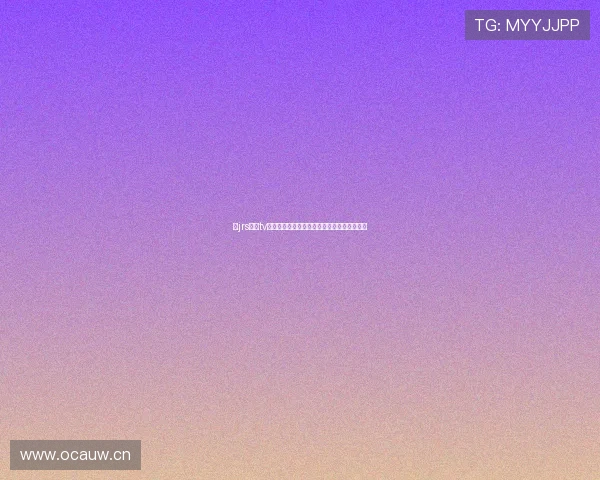 以jrs直播tv版为核心打造全新高清体育赛事观看体验平台 以jrs直播tv版为核心打造全新高清体育赛事观看体验平台