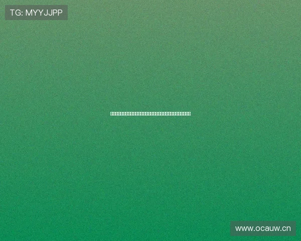 中超直播免费直播平台全面解析赛事观看新体验指南与球迷必备选择推荐