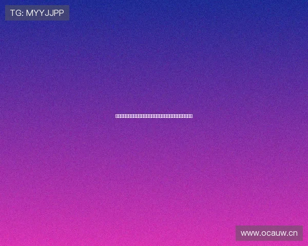 哈登与威少生涯数据对比分析:得分助攻篮板全面解析两大巨星表现 哈登与威少生涯数据对比分析:得分助攻篮板全面解析两大巨星表现