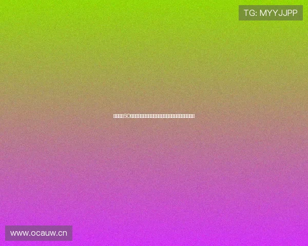 收米直播SO直播官网打造专业互动娱乐直播新体验平台综合服务中心 收米直播SO直播官网打造专业互动娱乐直播新体验平台综合服务中心