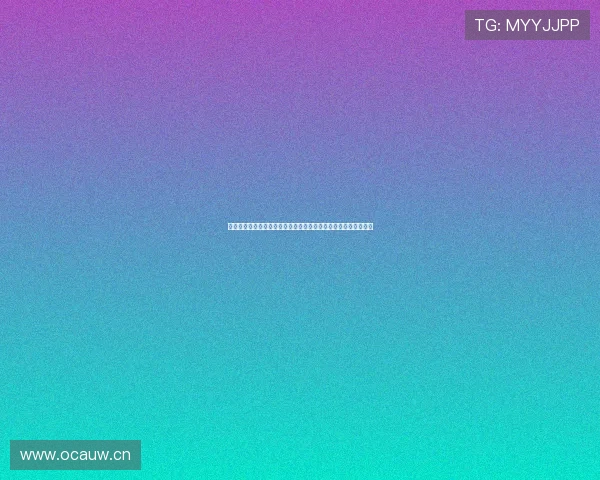 英超视频直播免费观看在线全攻略精彩赛事实时呈现高清流畅体验 英超视频直播免费观看在线全攻略精彩赛事实时呈现高清流畅体验