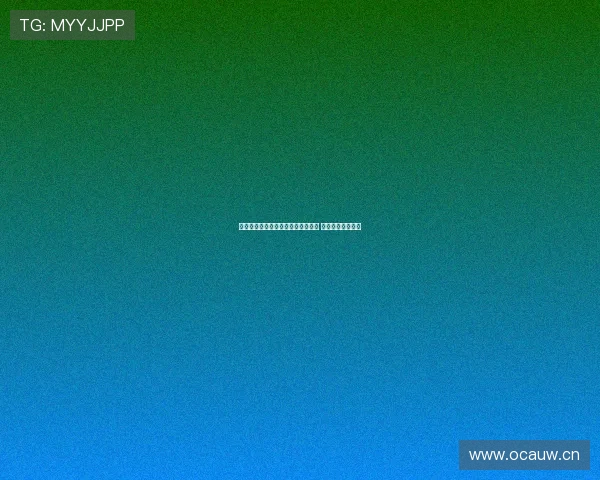 雨燕直播英超精彩赛事全程在线直播 高清流畅不容错过 雨燕直播英超精彩赛事全程在线直播 高清流畅不容错过