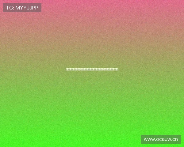 新体育直播安卓版全面升级高清流畅观看体验,支持多平台同步观看体育赛事 新体育直播安卓版全面升级高清流畅观看体验,支持多平台同步观看体育赛事