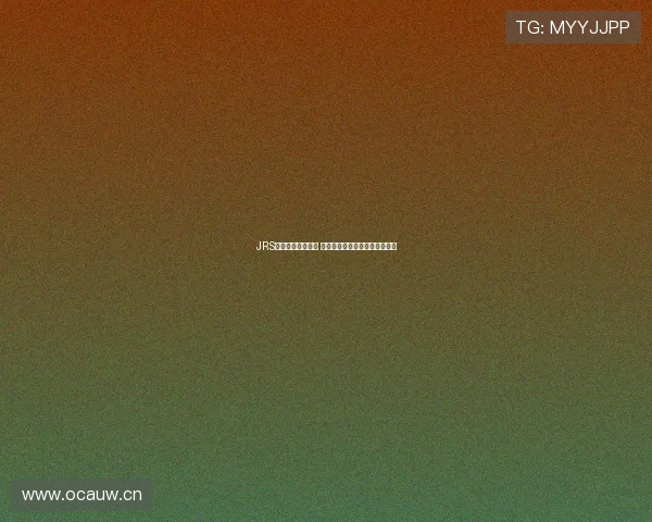 JRS直播低调观看攻略 让你享受流畅赛事直播不被打扰 JRS直播低调观看攻略 让你享受流畅赛事直播不被打扰