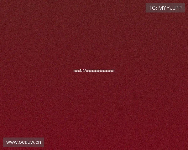 红海体育NBA比赛直播与精彩回放免费在线观看全攻略 红海体育NBA比赛直播与精彩回放免费在线观看全攻略