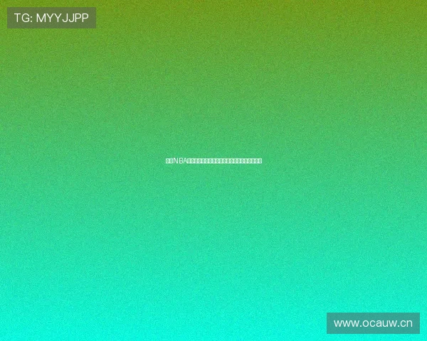 高清NBA直播在线观看指南让你不错过每场精彩比赛盛宴